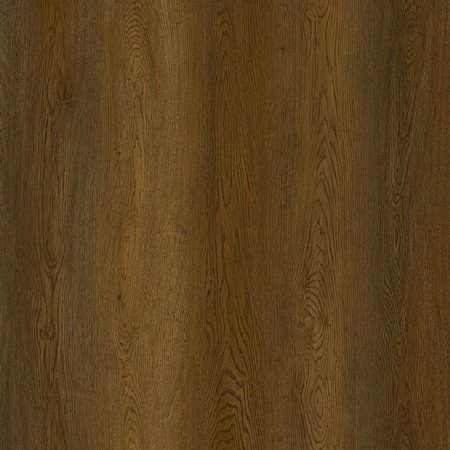 Lucida Surfaces LUCIDA SURFACES, GlueCore Woodmere 7 5/16 in. x48 in. 3mm 22MIL Glue Down Luxury Vinyl Planks , 60PK GC-318PLT